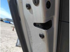 CERRADURA PUERTA TRASERA IZQUIERDA 5K4839015R 