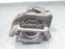 Recambio de pinza freno trasera derecha para peugeot 3008 ii suv (mc_, mr_, mj_, m4_) 1.5 bluehdi 130 referencia OEM IAM 9819060