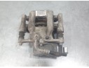 Recambio de pinza freno trasera derecha para peugeot 3008 ii suv (mc_, mr_, mj_, m4_) 1.5 bluehdi 130 referencia OEM IAM 9819060