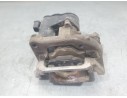 Recambio de pinza freno trasera izquierda para peugeot 3008 ii suv (mc_, mr_, mj_, m4_) 1.5 bluehdi 130 referencia OEM IAM 98190