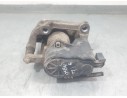 Recambio de pinza freno trasera izquierda para peugeot 3008 ii suv (mc_, mr_, mj_, m4_) 1.5 bluehdi 130 referencia OEM IAM 98190