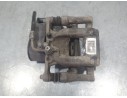Recambio de pinza freno trasera izquierda para peugeot 3008 ii suv (mc_, mr_, mj_, m4_) 1.5 bluehdi 130 referencia OEM IAM 98190