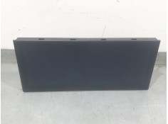 Recambio de sistema navegacion gps para peugeot 3008 ii suv (mc_, mr_, mj_, m4_) 1.5 bluehdi 130 referencia OEM IAM 9822192880  