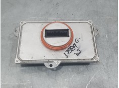 CENTRALITA FARO L90208185 D. IZQUIERDA VALEO