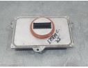 Recambio de centralita faro para peugeot 3008 ii suv (mc_, mr_, mj_, m4_) 1.5 bluehdi 130 referencia OEM IAM L90208185 D. IZQUIE