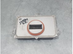 CENTRALITA FARO L90208185 D. DERECHA VALEO