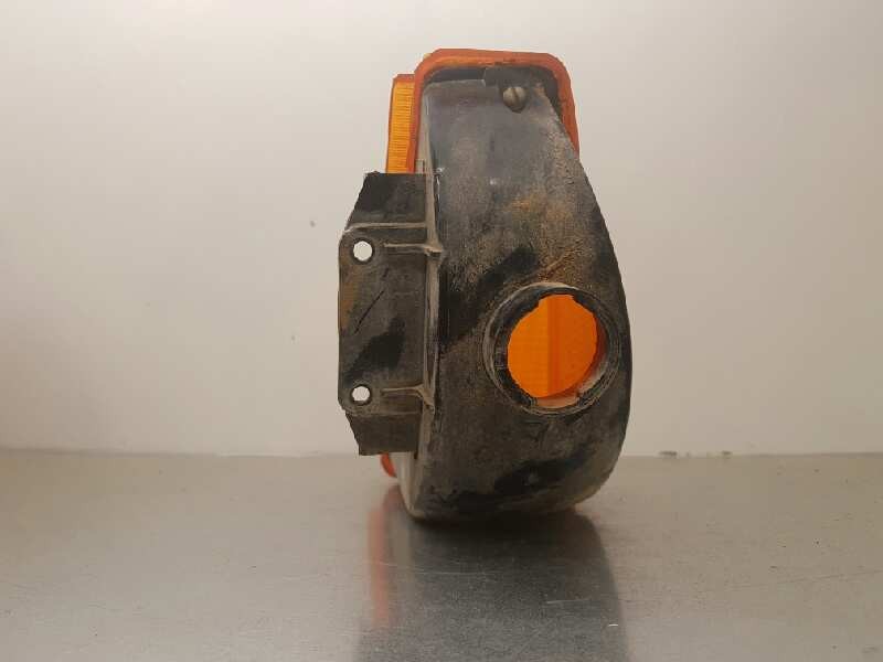 Recambio de piloto delantero derecho para lada samara (2108/2109) referencia OEM IAM   