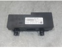 Recambio de modulo electronico para peugeot 3008 ii suv (mc_, mr_, mj_, m4_) 1.5 bluehdi 130 referencia OEM IAM 9839316980 50355