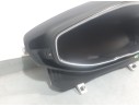Recambio de cuadro instrumentos para peugeot 3008 ii suv (mc_, mr_, mj_, m4_) 1.5 bluehdi 130 referencia OEM IAM 9837815880  