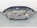 Recambio de cuadro instrumentos para peugeot 3008 ii suv (mc_, mr_, mj_, m4_) 1.5 bluehdi 130 referencia OEM IAM 9837815880  