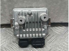 Recambio de modulo electronico para toyota rav4 hybrid 4x2 advance referencia OEM IAM 8957148010 0L071914 