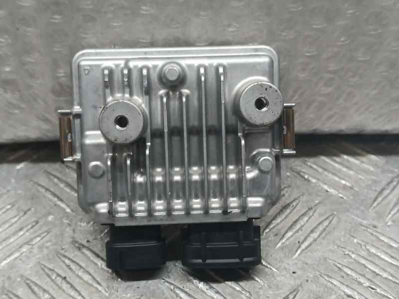 Recambio de modulo electronico para toyota rav4 hybrid 4x2 advance referencia OEM IAM 8957148010 0L071914 