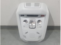 LUZ INTERIOR 9814583977 9814584077 96781446ZD