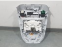 Recambio de luz interior para peugeot 3008 ii suv (mc_, mr_, mj_, m4_) 1.5 bluehdi 130 referencia OEM IAM 9814583977 9814584077 