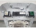 Recambio de luz interior para peugeot 3008 ii suv (mc_, mr_, mj_, m4_) 1.5 bluehdi 130 referencia OEM IAM 9814583977 9814584077 