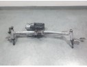 Recambio de motor limpia delantero para peugeot 3008 ii suv (mc_, mr_, mj_, m4_) 1.5 bluehdi 130 referencia OEM IAM 9824762480 3