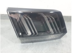 PILOTO TRASERO IZQUIERDO INTERIOR 9836231480 