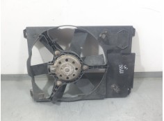 ELECTROVENTILADOR 8240120 