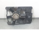 Recambio de electroventilador para peugeot boxer caja/chasis (zct_) 2.5 tdi referencia OEM IAM 8240120  