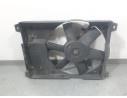 Recambio de electroventilador para peugeot boxer caja/chasis (zct_) 2.5 tdi referencia OEM IAM 8240120  