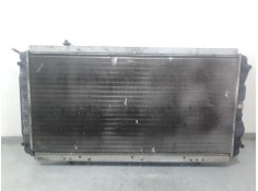 RADIADOR AGUA 1301N3 61390 