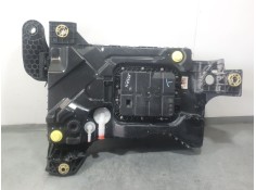 DEPOSITO ADBLUE 9826092180 