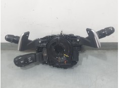 MANDO LUCES Y LIMPIA 98312608ZD 