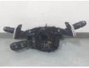 Recambio de mando luces y limpia para peugeot 3008 ii suv (mc_, mr_, mj_, m4_) 1.5 bluehdi 130 referencia OEM IAM 98312608ZD  