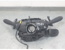 Recambio de mando luces y limpia para peugeot 3008 ii suv (mc_, mr_, mj_, m4_) 1.5 bluehdi 130 referencia OEM IAM 98312608ZD  