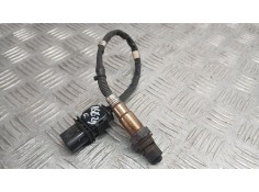 Recambio de sonda lambda para volkswagen golf vi (5k1) 1.4 tsi referencia OEM IAM 07C906262  0258017072073