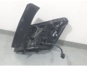 Recambio de piloto trasero izquierdo exterior para peugeot 3008 ii suv (mc_, mr_, mj_, m4_) 1.5 bluehdi 130 referencia OEM IAM 9