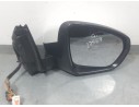 Recambio de retrovisor derecho para peugeot 3008 ii suv (mc_, mr_, mj_, m4_) 1.5 bluehdi 130 referencia OEM IAM 1618047380  