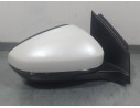 Recambio de retrovisor derecho para peugeot 3008 ii suv (mc_, mr_, mj_, m4_) 1.5 bluehdi 130 referencia OEM IAM 1618047380  