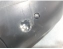 Recambio de retrovisor derecho para peugeot 3008 ii suv (mc_, mr_, mj_, m4_) 1.5 bluehdi 130 referencia OEM IAM 1618047380  