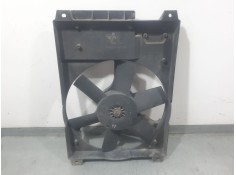 ELECTROVENTILADOR 8240120 