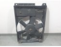 Recambio de electroventilador para peugeot boxer caja/chasis (zct_) 2.5 tdi referencia OEM IAM 8240120  