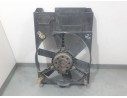 Recambio de electroventilador para peugeot boxer caja/chasis (zct_) 2.5 tdi referencia OEM IAM 8240120  