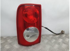 PILOTO TRASERO IZQUIERDO SIN REF 