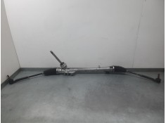 Recambio de cremallera direccion para mazda cx-30 (dm) skyactiv-x m hybrid referencia OEM IAM DFR532110 MECANICA 219Z40369