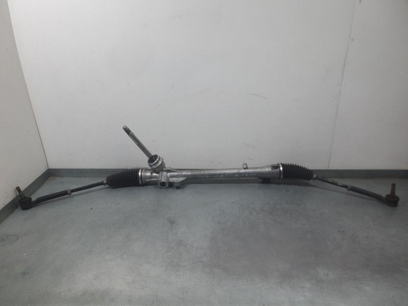 Recambio de cremallera direccion para mazda cx-30 (dm) skyactiv-x m hybrid referencia OEM IAM DFR532110 MECANICA 219Z40369