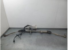 CREMALLERA DIRECCION 9831639780 ELECTRO-MECANICA 