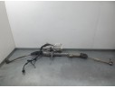 Recambio de cremallera direccion para citroën c3 iii (sx) 1.2 puretech 82 referencia OEM IAM 9831639780 ELECTRO-MECANICA 