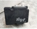 Recambio de abs para kia cee´d (jd) 1.6 crdi 136 referencia OEM IAM 58920A2230 MOBIS A258920800