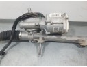 Recambio de cremallera direccion para citroën c3 iii (sx) 1.2 puretech 82 referencia OEM IAM 9831639780 ELECTRO-MECANICA 