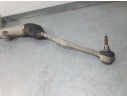 Recambio de cremallera direccion para citroën c3 iii (sx) 1.2 puretech 82 referencia OEM IAM 9831639780 ELECTRO-MECANICA 