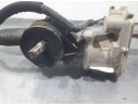Recambio de cremallera direccion para citroën c3 iii (sx) 1.2 puretech 82 referencia OEM IAM 9831639780 ELECTRO-MECANICA 