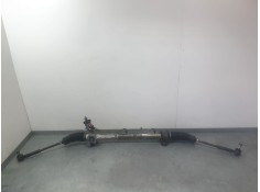 CREMALLERA DIRECCION 01323199080 1500106 TRW