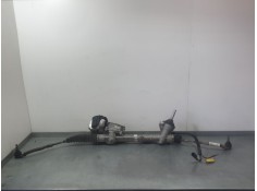 CREMALLERA DIRECCION 9829982180 1682629380 