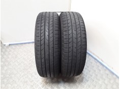 NEUMATICO PAREJA 205651594V KUMHO 205/65/15/94V