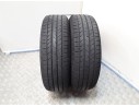 Recambio de neumatico pareja para neumaticos reutilizados - referencia OEM IAM 205651594V KUMHO 205/65/15/94V